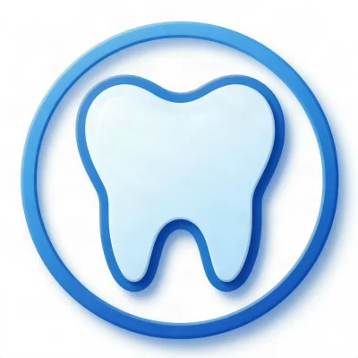 Dental One