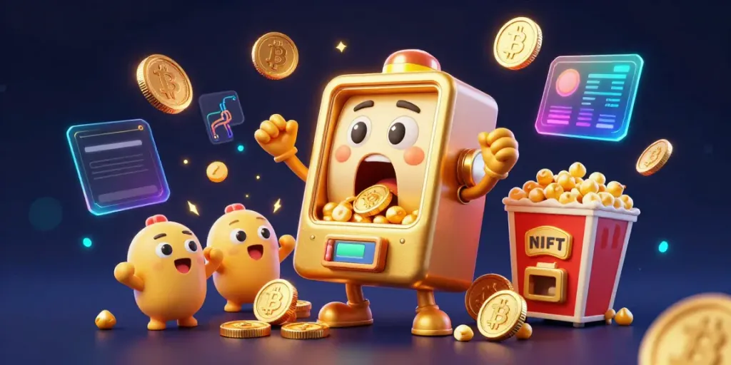 Win big with XX8 by experiencing the excitement of jackpots from animated slot machines!
